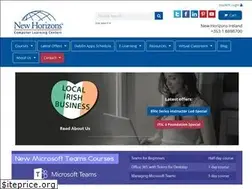 Sites similar to nhireland.ie