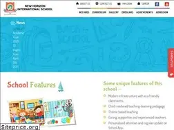 Sites similar to nhisrodas.com