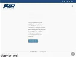 Sites similar to nhjdobrasil.com.br
