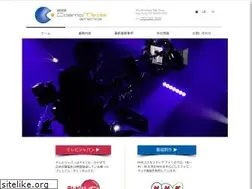 Sites similar to nhkcosmomedia.com