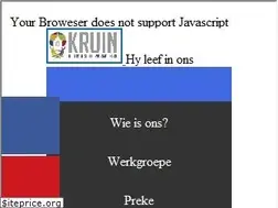 Sites similar to nhkkruin.co.za