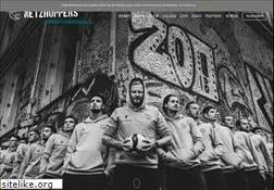 Sites similar to nhkonline.de