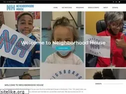 Sites similar to nhky.org