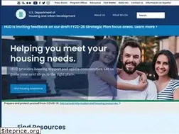 Sites similar to nhl.gov