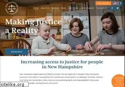 Sites similar to nhla.org