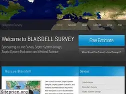 Sites similar to nhlandsurvey.com