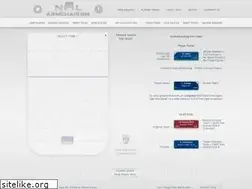 Sites similar to nhlarmchairgm.com