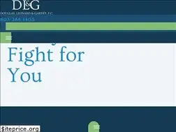 Sites similar to nhlawoffice.com