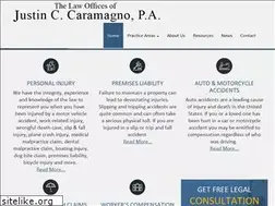 Sites similar to nhlawoffices.com