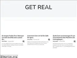 Sites similar to nhlbirthplace.ca