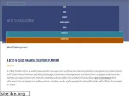 Sites similar to nhld.com