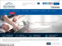 Sites similar to nhlearninggroup.com