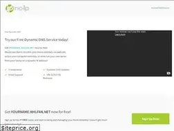 Sites similar to nhlfan.net