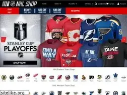 Sites similar to nhlfanjerseys.biz