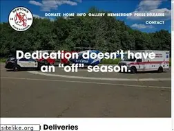 Sites similar to nhlfd.com
