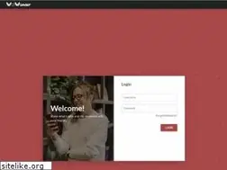 Sites similar to nhlfriends.com