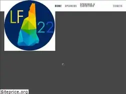 Sites similar to nhlibertyforum.com