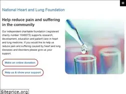 Sites similar to nhlif.info