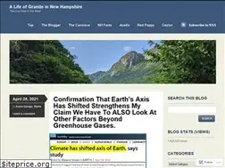 Sites similar to nhlifefree.com