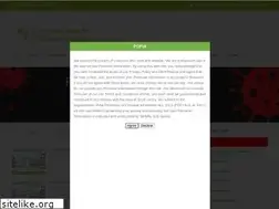 Sites similar to nhls.ac.za