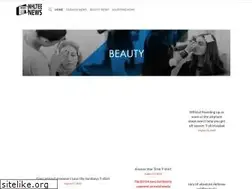 Sites similar to nhltee.com
