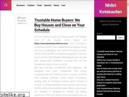 Sites similar to nhltrikotskaufen.com