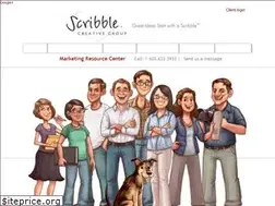Sites similar to nhmarketingcompany.com