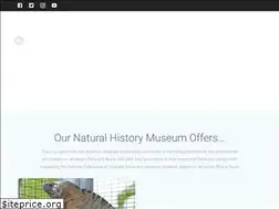 Sites similar to nhmj-ioj.org.jm