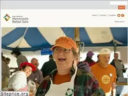 Sites similar to nhmrs.com