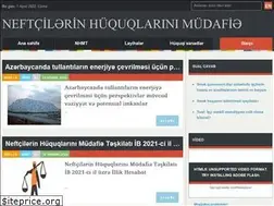 Sites similar to nhmt-az.org