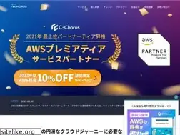 Sites similar to nhn-techorus.com