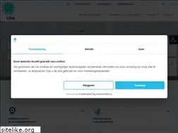 Sites similar to nhn.nl