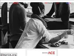 Sites similar to nhnace.co.kr