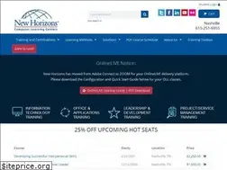 Sites similar to nhnashville.com