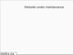 Sites similar to nhnc.me