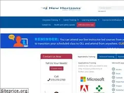 Sites similar to nhnepa.com