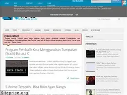 Sites similar to nhnotes.blogspot.com