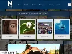 Sites similar to nhnz.tv