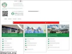 Sites similar to nho-miyakon.jp