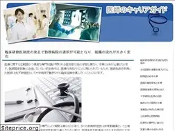 Sites similar to nho-newwave.com