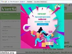 Sites similar to nho.vn