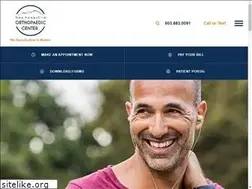 Sites similar to nhoc.com