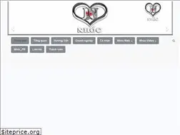Sites similar to nhoc.one