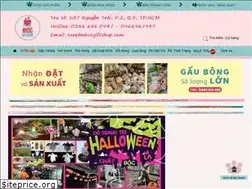Sites similar to nhocgiftshop.com