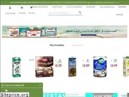 Sites similar to nhogar.cl