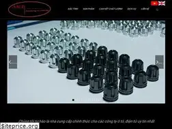 Sites similar to nhomanode.com