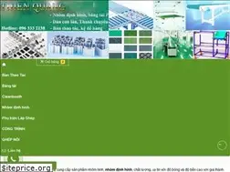 Sites similar to nhomdinhhinh.info