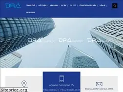 Sites similar to nhomdonganh.vn