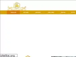 Sites similar to nhomduchg.com