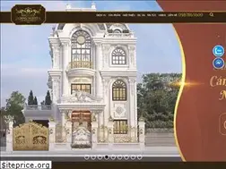 Sites similar to nhomduchoangnguyen.com
